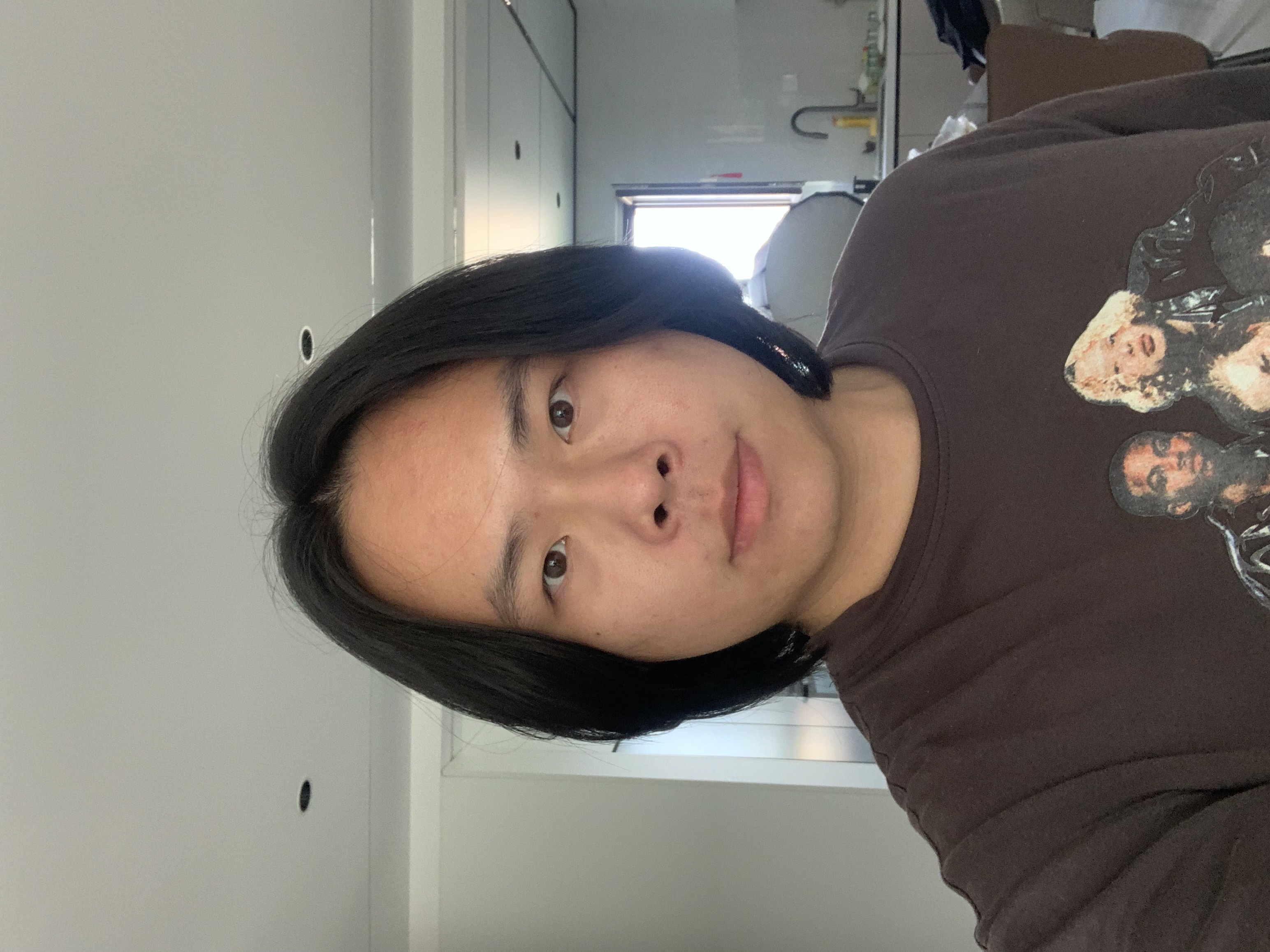 韩金现场分享照片